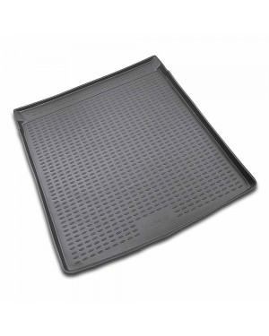 Kadica za gepek VOLKSWAGEN Passat CC, 2008-2016, 1 kom.